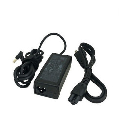 CARREGADOR PORTATEIS HP 65W ENVY 19.5V 3.5A (4.4 x 1.7 MM) ORIGINAL