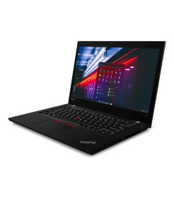 PORTATIL LENOVO L490 14" - I3-8145U, 8GB, 512 SSD - USADO