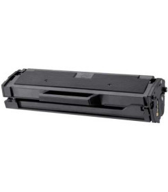SAMSUNG MLTD101S TONER COMPATIVEL