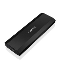 AISENS CAIXA EXTERNA M.2 (NGFF) NVME