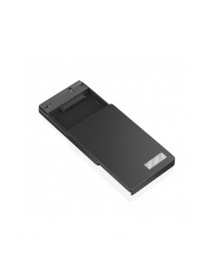 AISENS CAIXA EXTERNA ASE-2541B