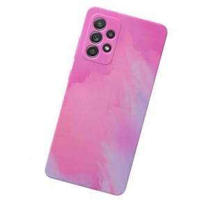 CAPA POP FORCELL SAMSUNG GALAXY A52 5G / A52 LITE 5G / A52S