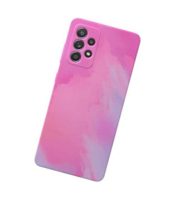 CAPA POP FORCELL SAMSUNG GALAXY A52 5G / A52 LITE 5G / A52S