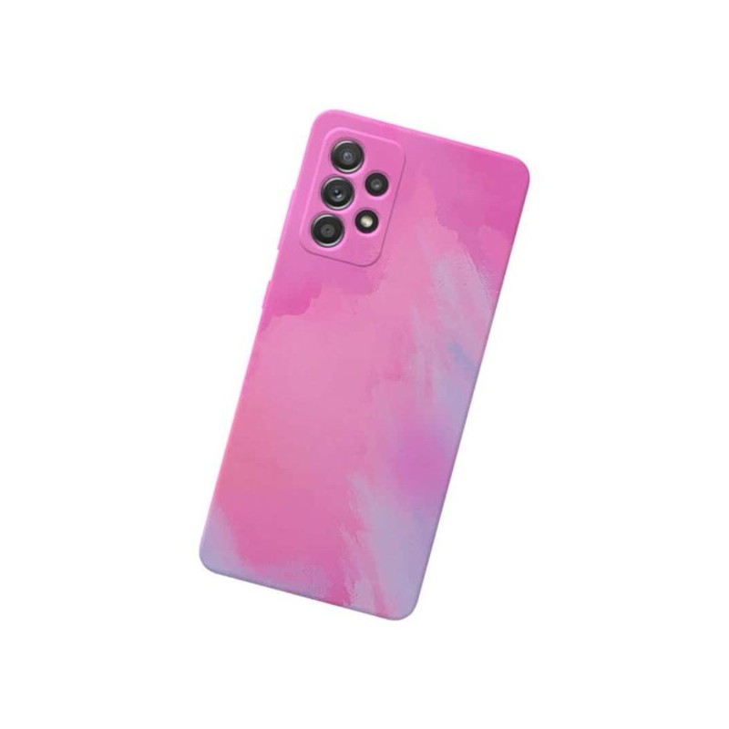 CAPA POP FORCELL SAMSUNG GALAXY A52 5G / A52 LITE 5G / A52S