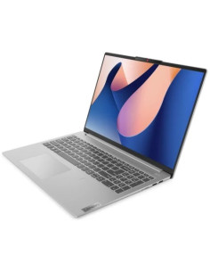 PORTATIL LENOVO IDEAPAD SLIM 5 16AHP9-539 15" R7 1TB 32GB