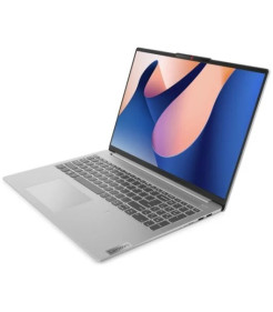 PORTATIL LENOVO IDEAPAD SLIM 5 16AHP9-539 15" R7 1TB 32GB