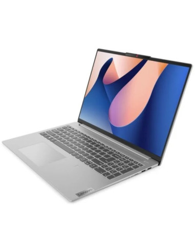 PORTATIL LENOVO IDEAPAD SLIM 5 16AHP9-539 15" R7 1TB 32GB