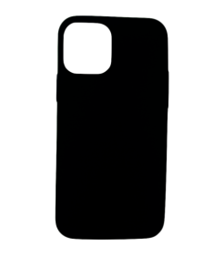 CAPA FORCELL IPHONE 12/12 PRO SILICONE