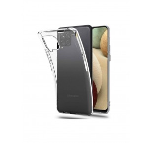 CAPA ULTRA SLIM SAMSUNG GALAXY A12