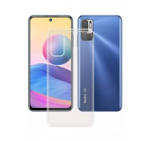 CAPA ULTRA SLIM XIAOMI REDMI NOTE 10/10S