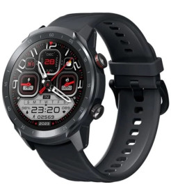 MIBRO WATCH A2 SMARTWATCH 1.39"