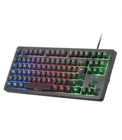 MARS GAMING MK023 TECLADO GAMING