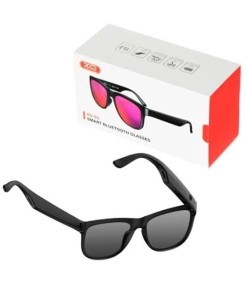XO OCULOS BLUETOOTH 5.0
