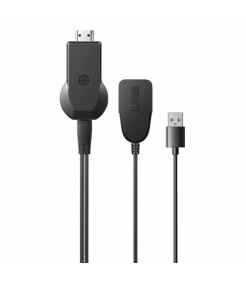 XO DUPLICADOR DE ECRÃ HDMI GB012