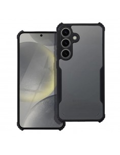 ANTI-DROP CAPA SAMSUNG A14 4G/5G BLACK