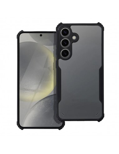 ANTI-DROP CAPA SAMSUNG A14 4G/5G BLACK