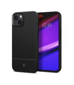 CORE ARMOR IPHONE 13 SPIGEN