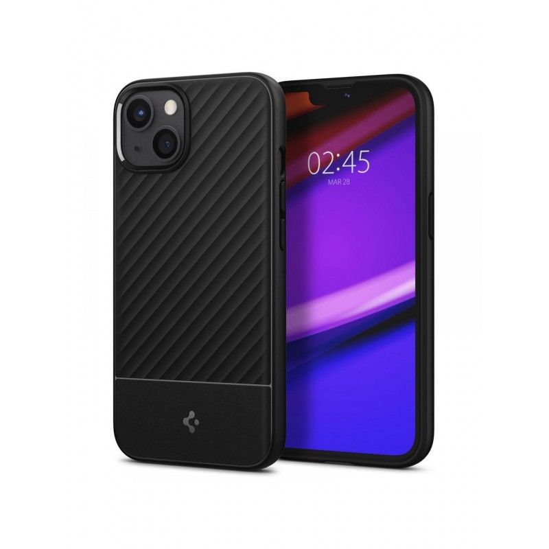 CORE ARMOR IPHONE 13 SPIGEN