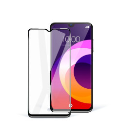 5D FULL GLUE CERAMIC GLASS XIAOMI 12 12X 12S