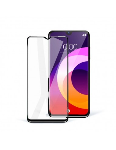 5D FULL GLUE CERAMIC GLASS XIAOMI 12 12X 12S
