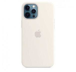 SPACE CASE IPHONE 11 PRO CREME