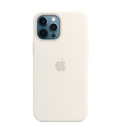 SPACE CASE IPHONE 11 PRO CREME