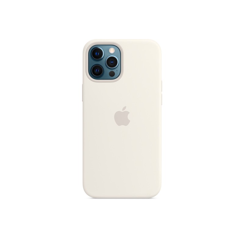 SPACE CASE IPHONE 11 PRO CREME