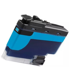 BROTHER LC422XL CIANO