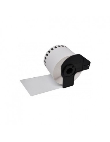 BROTHER DK22212 ETIQUETAS GENERICAS 62MM CONTINUO