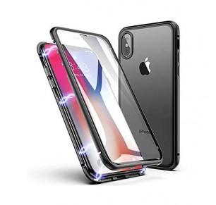 CAPA 360 IPHONE XS