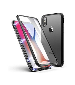 CAPA 360 IPHONE XS