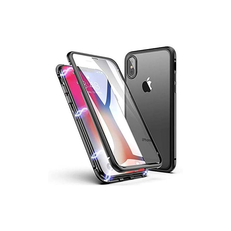 CAPA 360 IPHONE XS