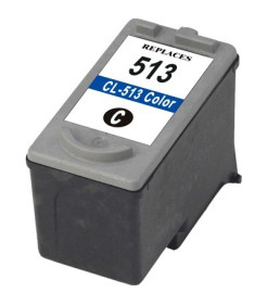 G&G CANON CL513/CL511 CORES