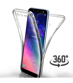 CAPA 360 HUAWEI MATE 20 LITE