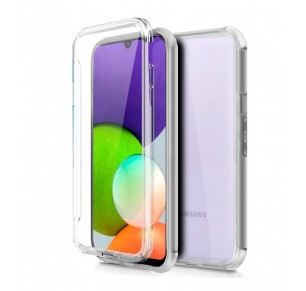 CAPA 360 SAMSUNG GALAXY A22