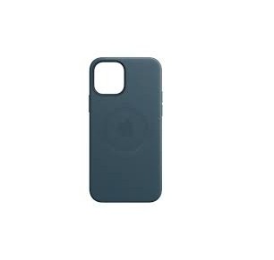 SPACE CASE IPHONE 11 PRO AZUL