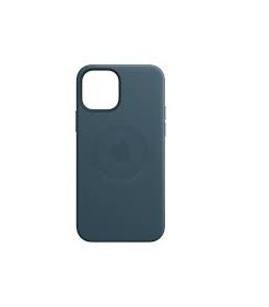 SPACE CASE IPHONE 11 PRO AZUL