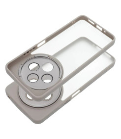 CAPA VARIETE REDMI 14C AÇO