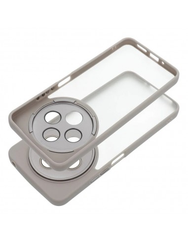 CAPA VARIETE REDMI 14C AÇO