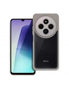 CAPA VARIETE REDMI 14C AÇO