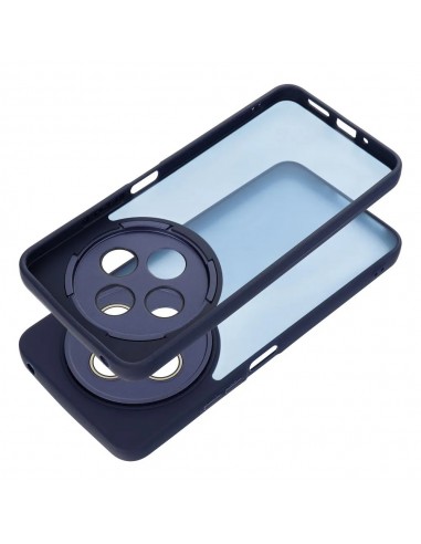 CAPA VARIETE REDMI 14C AZUL