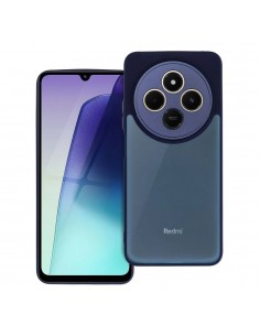 CAPA VARIETE REDMI 14C AZUL