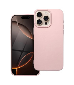 CAPA SKIN PARA SAMSUNG A15 5G ROSA CLARO