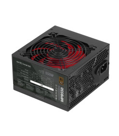 FONTE DE ALIMENTAÇÃO MPB550W MARS GAMING 550W