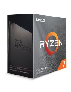 AMD RYZEN 7 5700X PROCESSADOR 3.4GHZ BOX