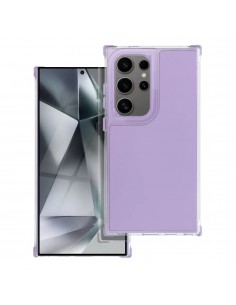 CAPA MATRIX CLEAR SAMSUNG A5 5G/4G BLACK