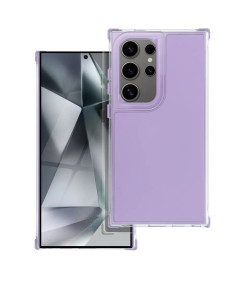 CAPA MATRIX CLEAR SAMSUNG A5 5G/4G BLACK