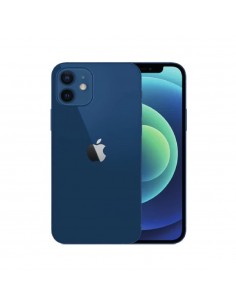 IPHONE 12 128GB AZUL GRADE A