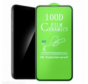 PELICULA CERAMICS GALAXY A52 5D