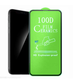 PELICULA CERAMICS GALAXY A52 5D